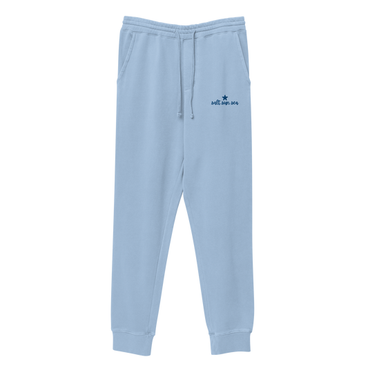 Summer Moonlight Sweatpants